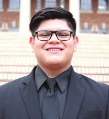 Celebrating MLK Day after CRT debates in schools