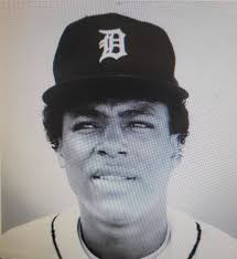 Lou Whitaker's Career with the Detroit Tigers and Hall of Fame Potential