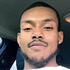 Charife Antoine Lee Obituary (1996