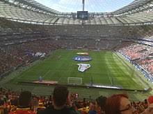 All statistics are with charts. Lechia Gdansk Pilka Nozna Wikipedia Wolna Encyklopedia