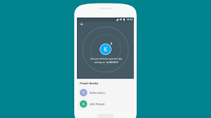 Google apps manager or gam is a free and open source command line tool for google g suite administrators that allows them to manage many aspects of their google apps account quickly and easily. After Leak Google S New File Manager For Android Files Go Launches Into Public Beta Techcrunch