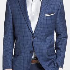 Luxury apparel for all occassions. Men S Peter Millar Flynn Classic Fit From Nordstrom