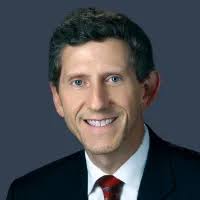 Dr. Daniel Elizondo, Ophthalmology