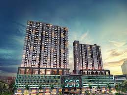 3.5 out of 5 stars 53 ratings. The Grand Subang Jaya Ss15 New Soho For Sale Nuprop