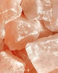 If your space could use a little soul, start here. Himalayan Salt Lamps are carved from ancient rock salt mined deep in the Khewra Salt Mine in Pakistan, one of the oldest