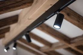 Lewo Spot Led Lampen Schienensystem Led Profil