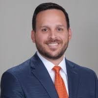 Russell Galvan's Instagram, Twitter & Facebook