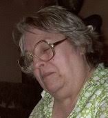 Patricia Yothers Obituary (1939