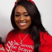 50+ "Tinker" profiles