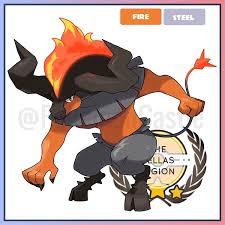 Woah Good Job Trainer Looks Like You Caught A Halofinn No 064 Halofinn The Serenity Pokemon Type Water Fairy Ab With Images Pokemon Pokemon Art Curious Creatures
