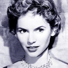 Call My Bluff (1996) (1965)