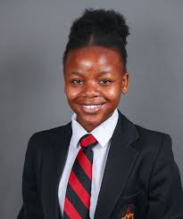 KINGSWOOD IMPACT REPORT 2022