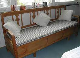 Thanks for visiting our scandinavian kitchen photo gallery where you can search for lots of. Afterlife Old Swedish Kitchen Sofa Kitchen Sofa Swedish Kitchen Swedish Interior Design