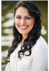 Alisha Sears's Instagram, Twitter & Facebook