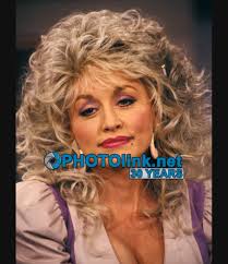 Just a simple country girl doing her thing.”