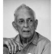 robert-andrew-petit-sr