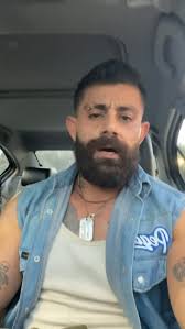 خدا #خودت_بساز #قشنگتره