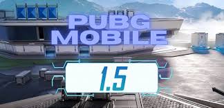 It will match with the next season of pubg mobile season 20 release to happen in the first week of july. Bqryi0ghqd30sm