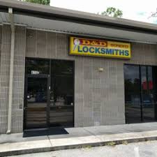 24 hour emergency roadside service. Locksmiths In Valdosta Yelp