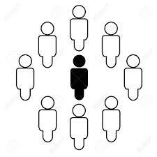 Check spelling or type a new query. Unique Person Icon On White Background Flat Style Upgrade Icon For Your Web Site Design Logo App Ui Winner Concept Symbol Concept Of Winner Executive Champion Businessman Sign Lizenzfrei Nutzbare Vektorgrafiken Clip