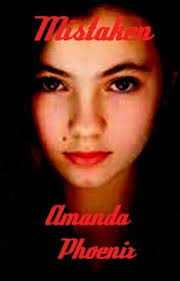 On Thin Ice (Editing)