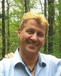 Obituary information for David P. Stanulonis