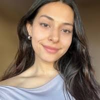 90+ "Celina Rios" profiles