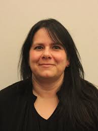 Housing group has 'lofty goals' to decrease homelessness