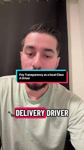 Stock Truck Drivers in Nz