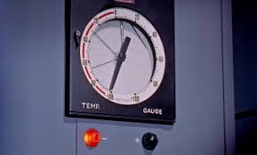 To upload and share games from gog.com. Gog 1954 Torrent Movie Download Yify