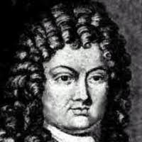 Family tree of Brook TAYLOR