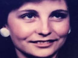 Tauna Riessen Obituary (1964