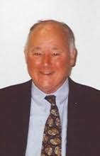 Timothy Gorham's Instagram, Twitter & Facebook