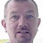 Grimmett Family Obituaries