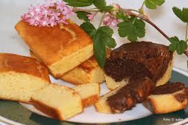 Mini Ruhrkuchen Low Carb Keto Sabo Tage Buch Rezept Ruhrkuchen Lebensmittel Essen Kuchen Rezepte Ohne Zucker
