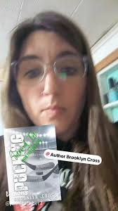 Unraveling 'Greed' by Brooklyn Cross: A Dark Romance Review