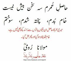 Syed Ahsan Ali Rumi Love Quotes Sufi Quotes Islamic Love Quotes