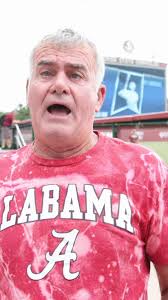 @StetsonBaseball's video Tweet