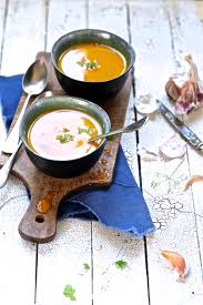 Saveurs Vegetales Veloute De Courge Olive Veloute Courge Courge Et Soupes