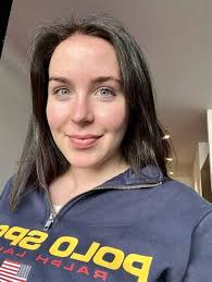 Escort in tracy : Zenika erome [E7MOROCU1]