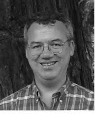 A Word from the Chair Dr. John Emert