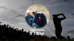 Woods infamously cheated on his wife, elin nordegren, with multiple women. Who Is Tiger Woods Girlfriend Erica Herman Age Viral Photo And How They Met Rsvp Live