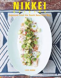 The air jordan numbered series has come a long way since it originally released as a nike basketball shoe. Nikkei Cuisine Japanese Food The South American Way Hara Luiz 9781910254202 Amazon Com Books