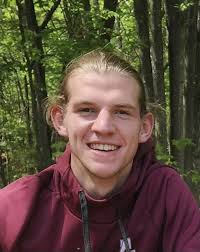 The Sun's Boys Tennis All-Star Team