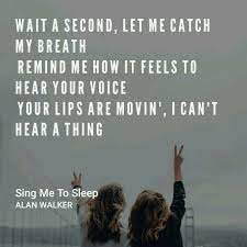 Pin On Lyricscards
