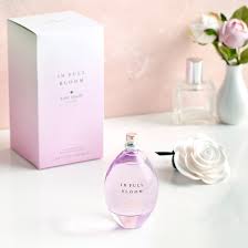 Hijab and hair mist blush by calaqisya dengan 4 pilihan bau yang sangat best. Kate Spade New York Kate Spade New York In Full Bloom Eau De Parfum Perfume For Women 3 4 Oz Walmart Com Walmart Com