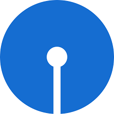 List of all deutsche bank frankfurt branches locations, contact numbers and opening hours. State Bank Of India Wikipedia