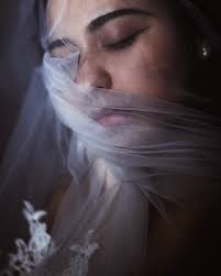 Female Model Wanted for Medical Clinic UGC Content in Mountain View, CA