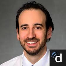 Benjamin Sanfilippo's Instagram, Twitter & Facebook