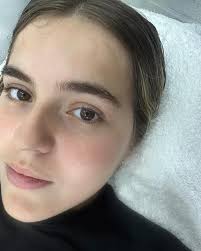 Melisa Platano Estética&SPA